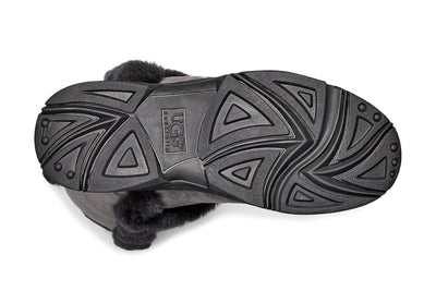 Women's Sunburst Tall Boots