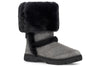 Women's Sunburst Tall Boots