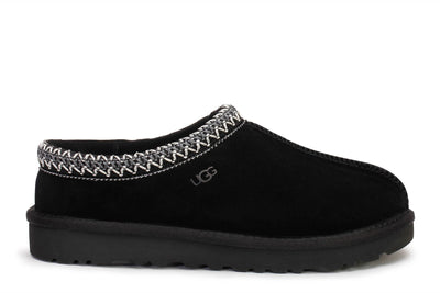 Women's Tasman Slipper