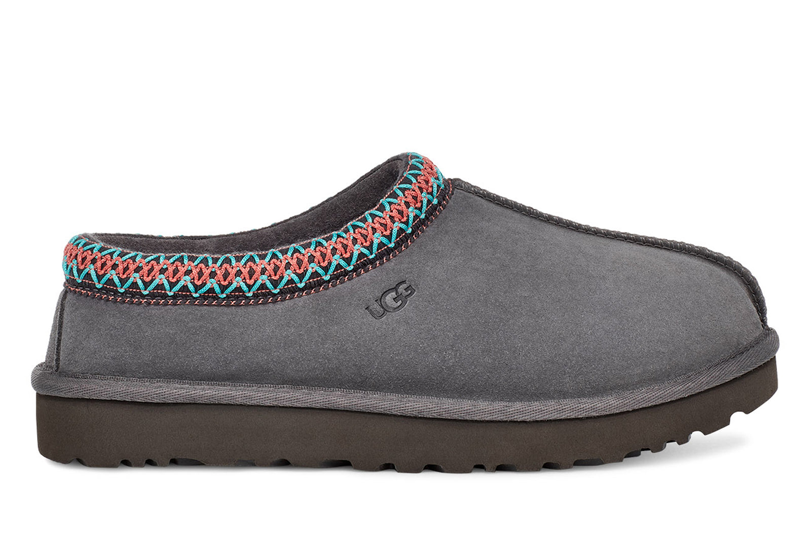Women's Tasman Slipper