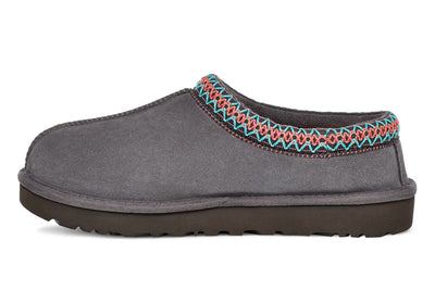 Women's Tasman Slipper