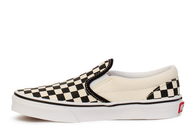 Kids Classic Slip-On