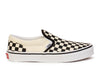 Kids Classic Slip-On