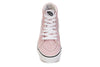 Kids Sneakers SK8-Hi