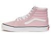 Kids Sneakers SK8-Hi