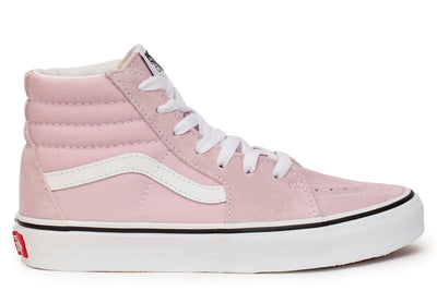 Kids Sneakers SK8-Hi