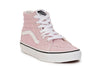 Kids Sneakers SK8-Hi