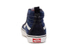 Kids SK8-Hi MTE