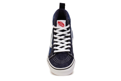 Kids SK8-Hi MTE