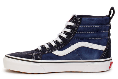 Kids SK8-Hi MTE