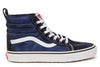 Kids SK8-Hi MTE