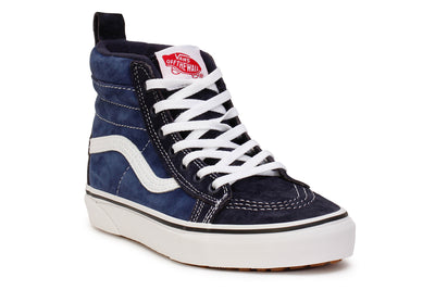 Kids SK8-Hi MTE