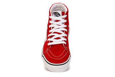 Kids SK8-Hi