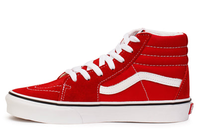 Kids SK8-Hi