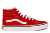 Kids SK8-Hi