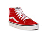 Kids SK8-Hi