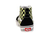 Kids SK8-Hi Vans BMX