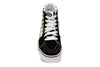 Kids SK8-Hi Vans BMX