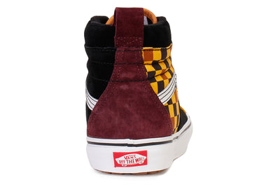 SK8-HI 46 MTE DX