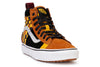 SK8-HI 46 MTE DX