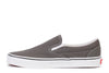 Classic Slip-On Shoes