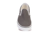 Classic Slip-On Shoes