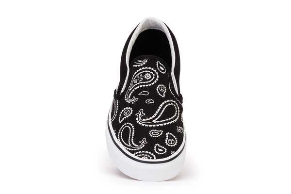 vans-mens-classic-slip-on-