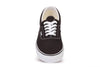 Era Classic Sneakers