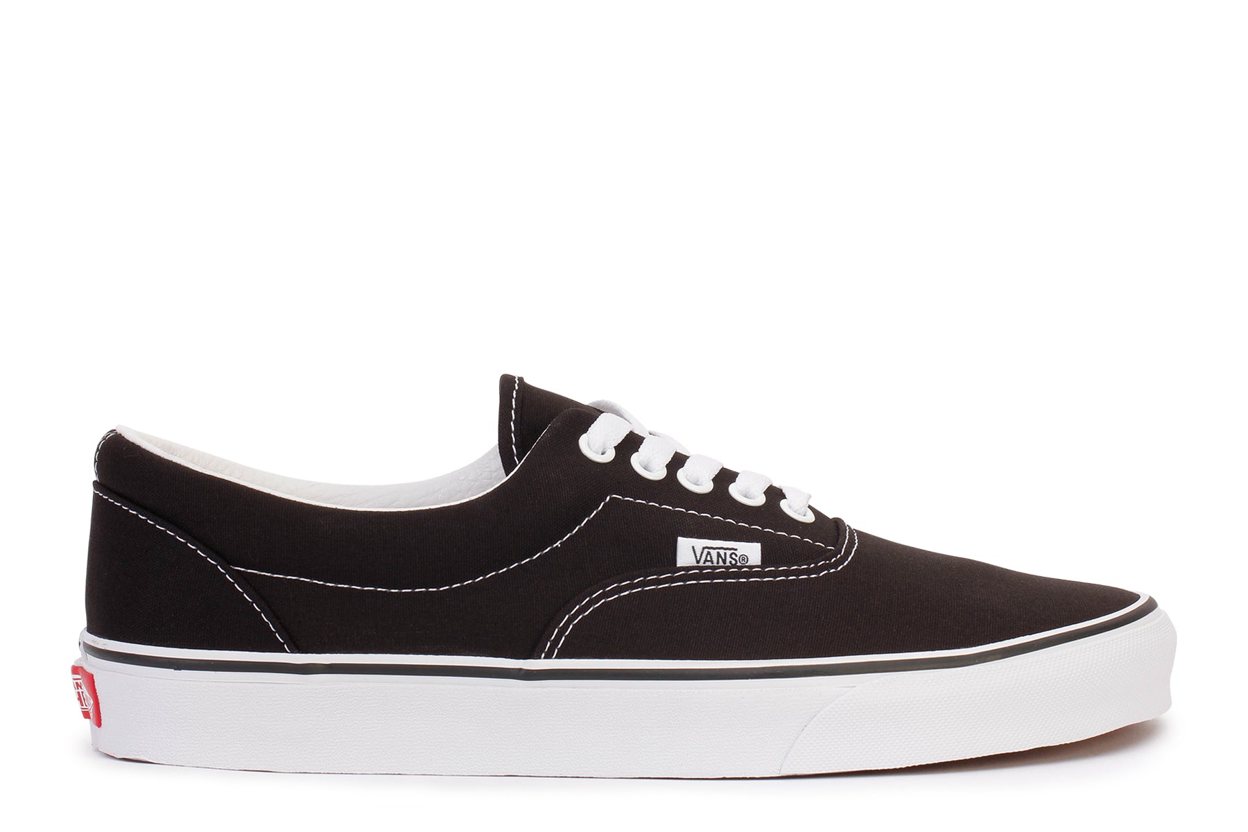 Era Classic Sneakers