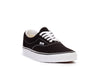 Era Classic Sneakers