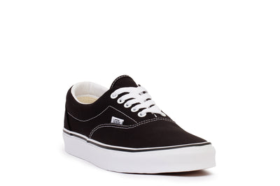 Era Classic Sneakers