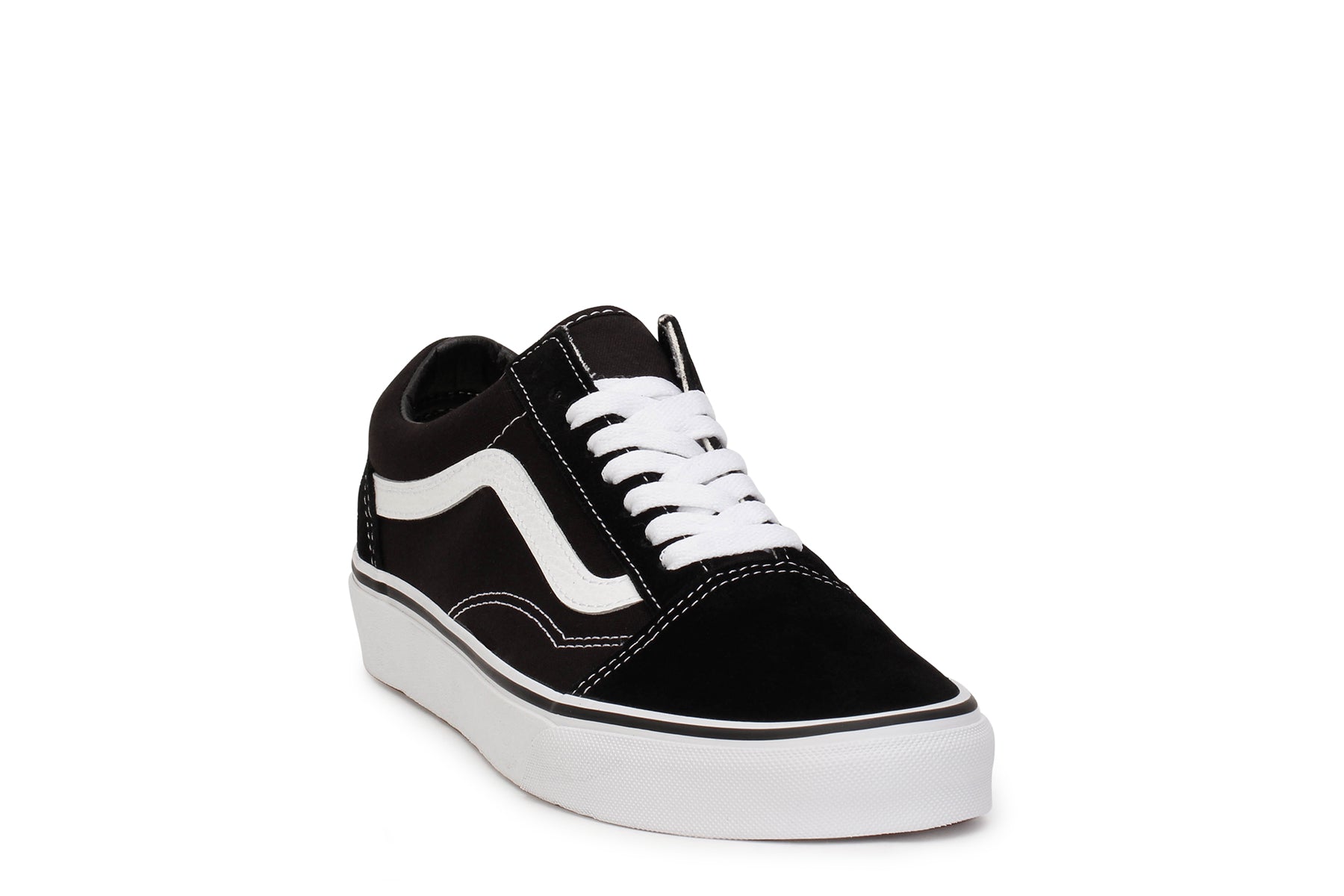 Old Skool Shoes | MJ Footwear