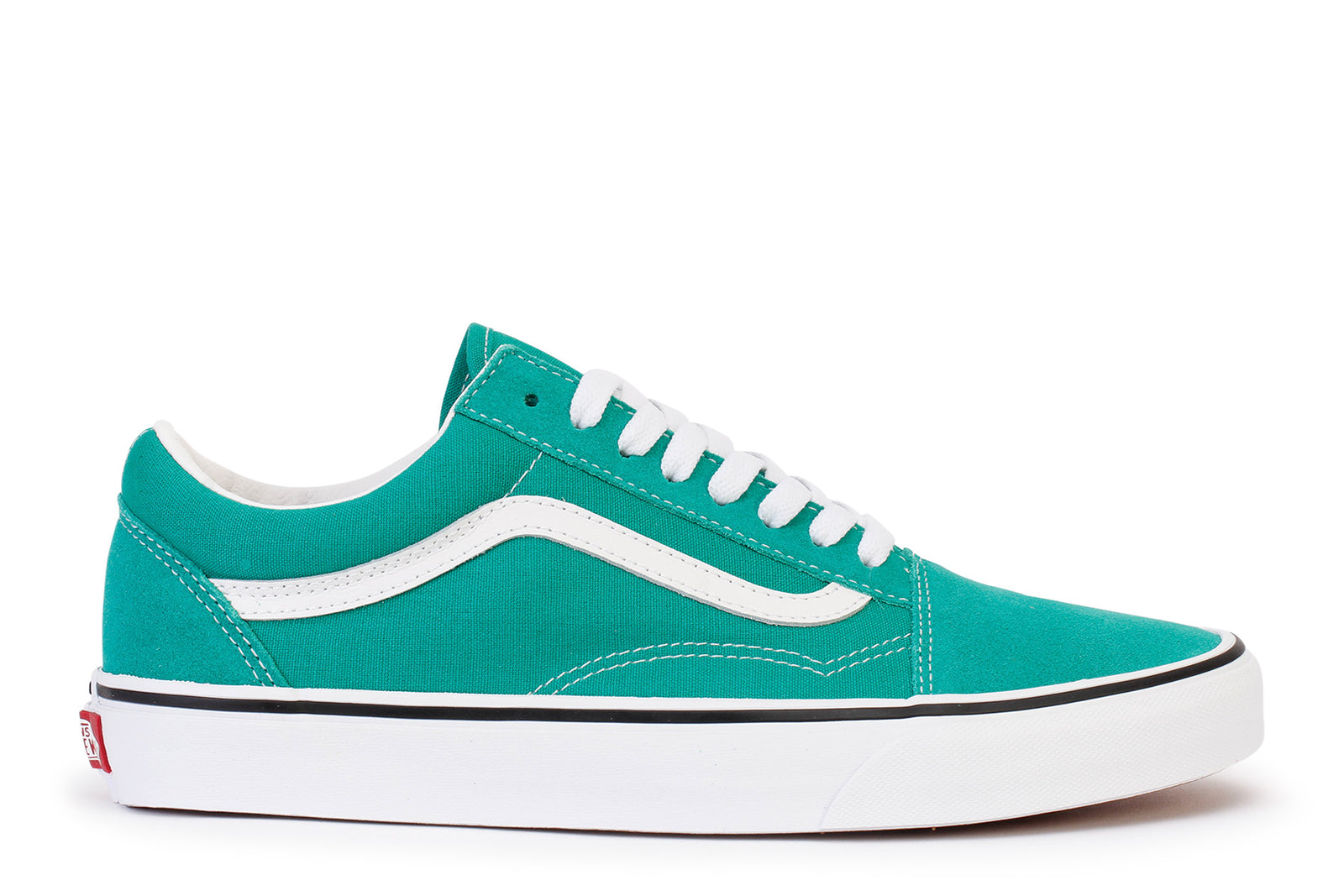 Old Skool Shoes MJ Footwear