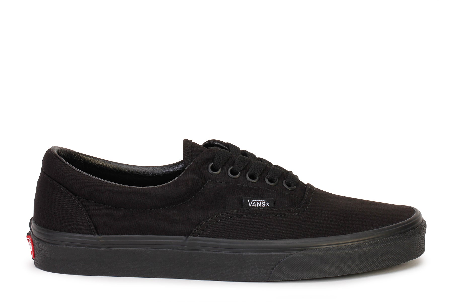 Era Classic Sneakers