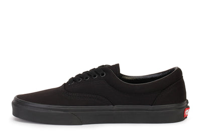 Era Classic Sneakers