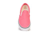 Classic Slip-On Shoes