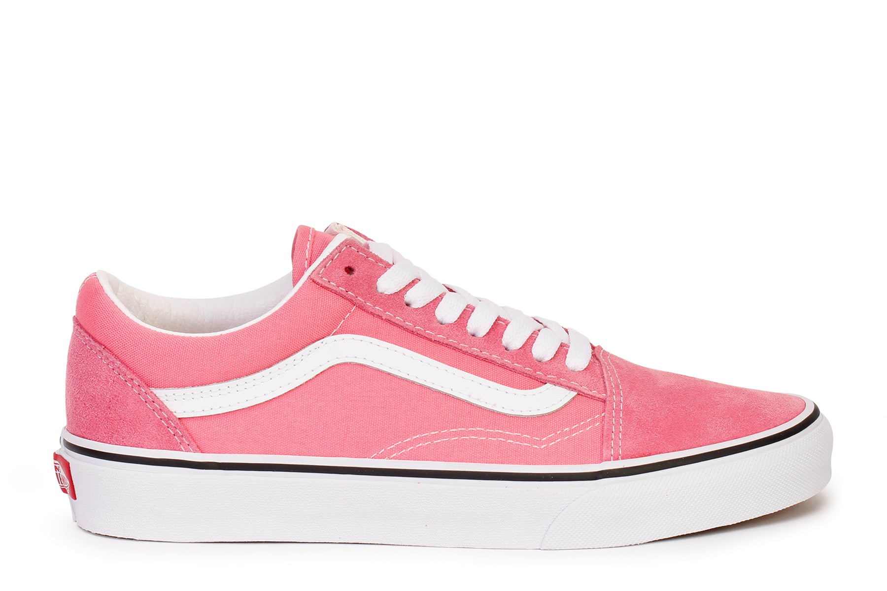 Women's Old Skool Shoes | MJ Footwear