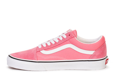 Women's Old Skool Shoes