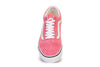 Women's Old Skool Shoes