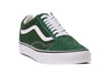 Old Skool Shoes