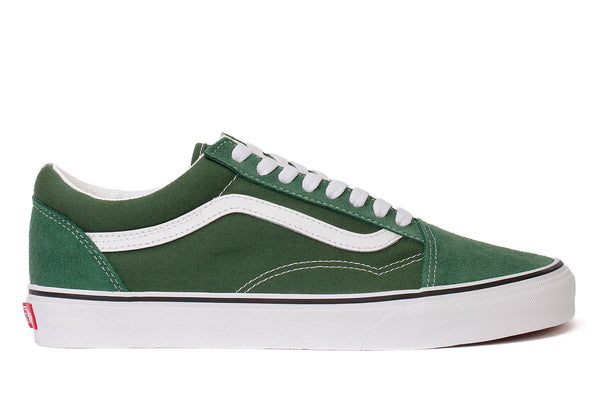 Old Skool Shoes MJ Footwear