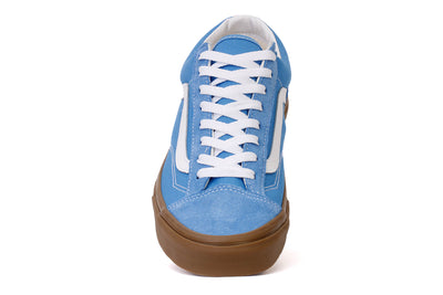 Gum Style 36 Shoes