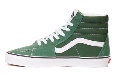 SK8-Hi Shoes