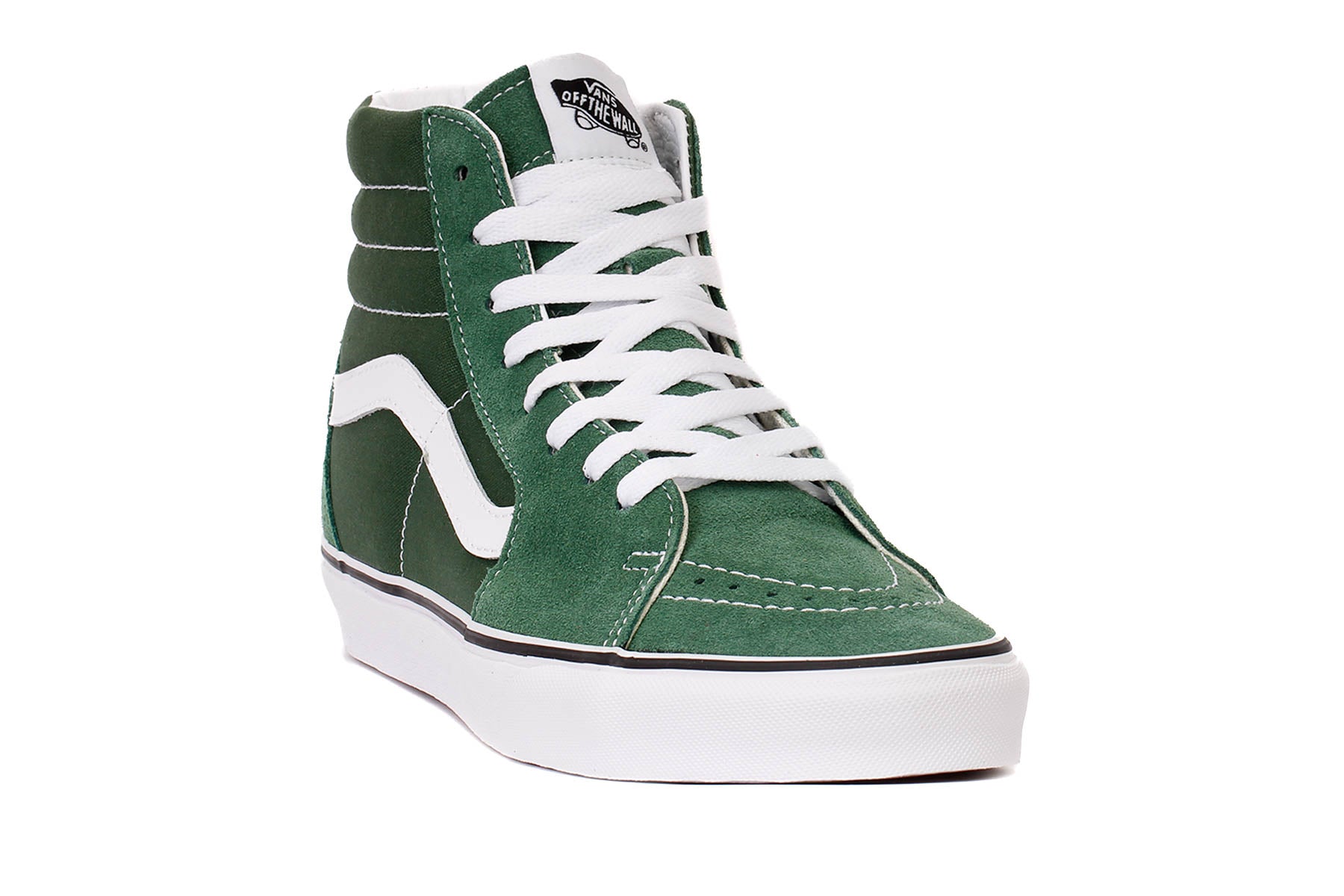 Op de een of andere manier Anoi Stoffelijk overschot SK8-Hi Shoes | MJ Footwear