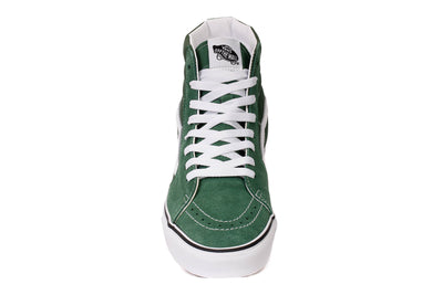 SK8-Hi Shoes