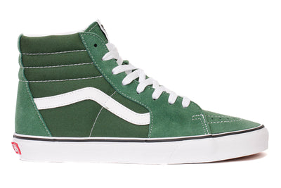 SK8-Hi Shoes