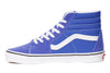 SK8-Hi Shoes