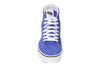 SK8-Hi Shoes