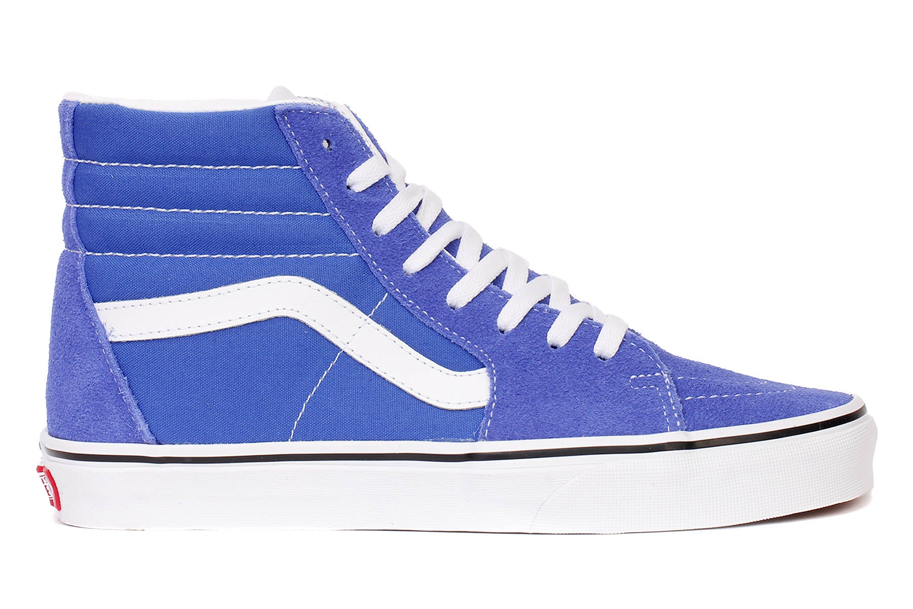 SK8-Hi Shoes