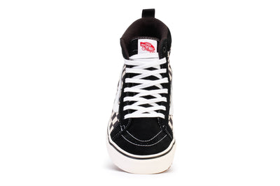 SK8-Hi MTE All Weather